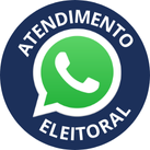 Atendimento Eleitoral
