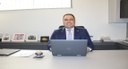 Advogado Auderi Martins será empossado no TRE-PI como juiz substituto