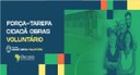 Coordenadoria Auditoria TRE-PI divulga ação do TCU e Observatório Social Brasil