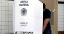 Eleições 2026: conheça a ordem de votação na urna eletrônica