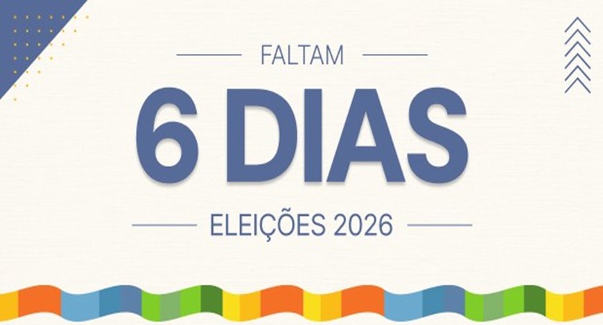 Conheça o trabalho de mesárias e mesários na seção eleitoral. Equipe recebe e identifica eleitor...