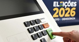 Com décadas de história, equipamento incorporou biometria, avanços tecnológicos e mecanismos par...