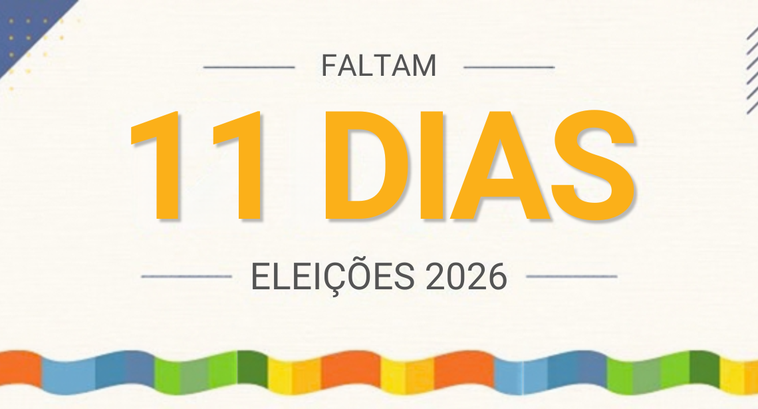 Com leitores biométricos em todas as seções eleitorais do país, urnas contam com procedimentos a...