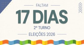 Tenha tudo o que precisa para votar no seu celular. Consulte local de votação, faça denuncias, j...