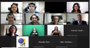 Iniciada inspeção nos cartórios da 32ª e 47ª Zonas Eleitorais - Altos-PI