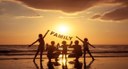 Mensagem Diretora Geral: Dia da Família no TRE-PI