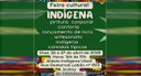 Núcleo de Sustentabilidade do TRE-PI divulga Feira Cultural Indígena