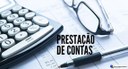 Partidos Políticos tem até hoje (30/6) para prestar contas à Justiça Eleitoral