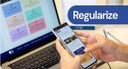 Regularização do título de eleitor: Fique atenta/atento as informações oficiais