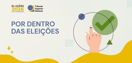 Das proibições a servidores às infrações mais graves: confira o que a legislação proíbe para man...