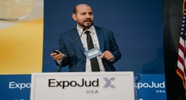 Soluções são voltadas para análise de desinformação, denúncias eleitorais, identificação do loca...