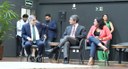 TRE-PI celebra Dia Mundial do Meio Ambiente com iniciativas de Sustentabilidade