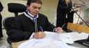 TRE-PI desaprova contas do Partido Novo referente ao exercício de 2021
