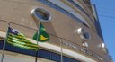 TRE-PI Alcança Excelência em Gestão Processual e Reduz Drasticamente a Taxa TCL