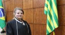 TRE-PI não conhece consulta da Câmara Municipal de Teresina