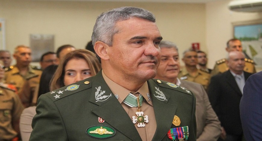 Medalha do Mérito Eleitoral