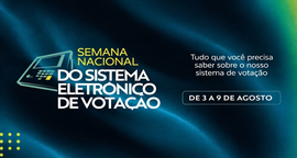Programação inclui encontros com estudantes e com a comunidade de pessoas com deficiência, além ...
