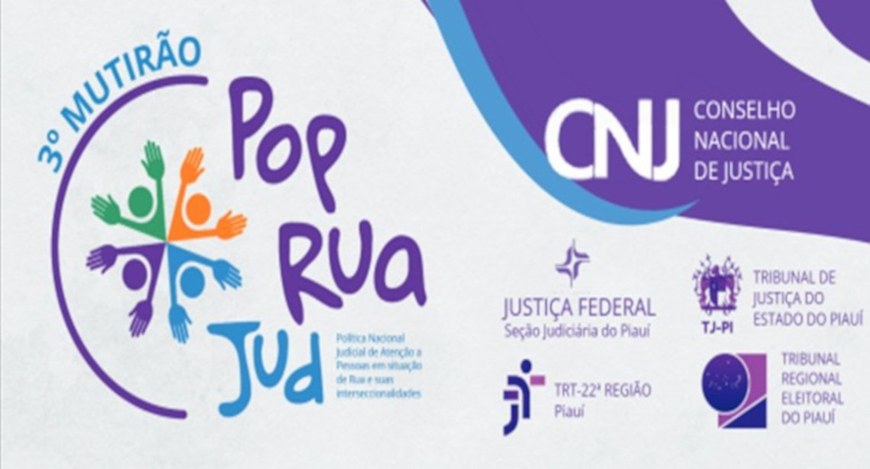 Pop Rua