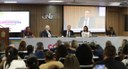 TRE-PI participa do 4º Encontro Nacional de Comunicação do Poder Judiciário