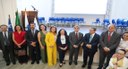 TRE-PI presente no 3º Mutirão Interinstitucional PopRuaJud