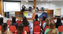 TRE-PI presta homenagem as mães servidoras da Justiça Eleitoral