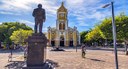 TRE-PI presta serviços descentralizados em Floriano neste sábado