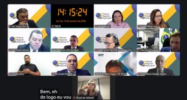Diplomação de candidatos eleitos acontece no dia 16 de dezembro