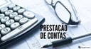 TRE-PI promove treinamento sobre prestação de contas partidárias anuais