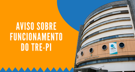 Foi decretado ponto facultativo no dia seguinte ao primeiro turno das Eleições 2026.