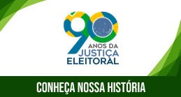 A instituição da Justiça Eleitoral no Brasil foi consequência direta da Revolução de 1930, que t...