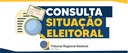 Consulta situação eleitoral