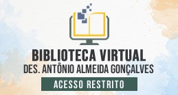 Fórum do Conhecimento - Biblioteca Virtual