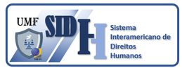 Monitoramento e Fiscalização das Decisões do Sistema IDH