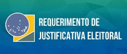 Sistema de Justificativa Eleitoral