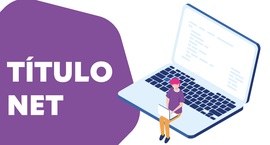 imagem de background - Você poderá requerer a primeira via do título (alistamento), mudança de m...