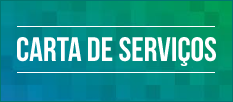 Banner ilustração para carta de serviços ao cidadão