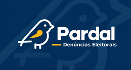 Denúncias Eleitorais