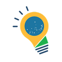 Premio Inovação Eleitoral