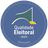 Selo Diamante de Qualidade Eleitoral-
