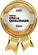 Selo Ouro 2025