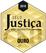 O Tribunal Regional Eleitoral do Piauí (TRE-PI) recebeu, pela terceira vez, o Selo Ouro do relat...