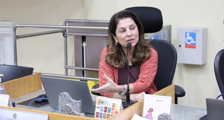 2 ENCONTRO SJ CARMEN ..