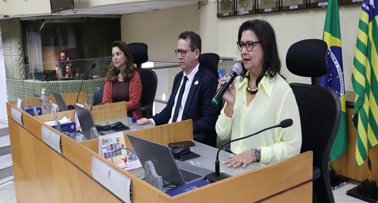 2 ENCONTRO SJ SILVANI ..