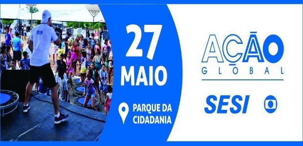 Ação Global TRE-PI-foto-ação-global