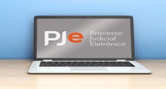 Veja como solicitar o desbloqueio caso necessite utilizar o sistema fora do Brasil e encontre o ...