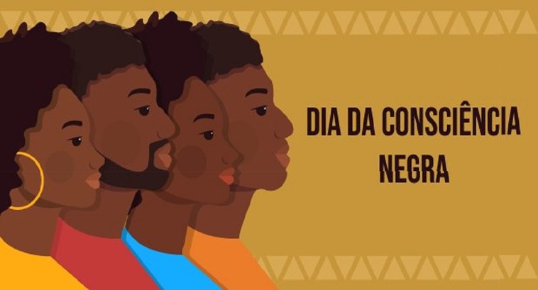 Ações da Justiça Eleitoral contribuem para aumentar representação negra na Política As Eleições 2020 registraram recorde de candidaturas negras e diminuição no número de câmaras mu...