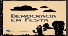 A instituição do Código Eleitoral, em 1932, marca o início da história da nossa Justiça Eleitora...