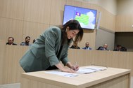 assinatura rede de acordo