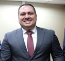 Novo integrante da Corte Eleitoral foi empossado na manhã desta segunda-feira (2/6) em solenidad...