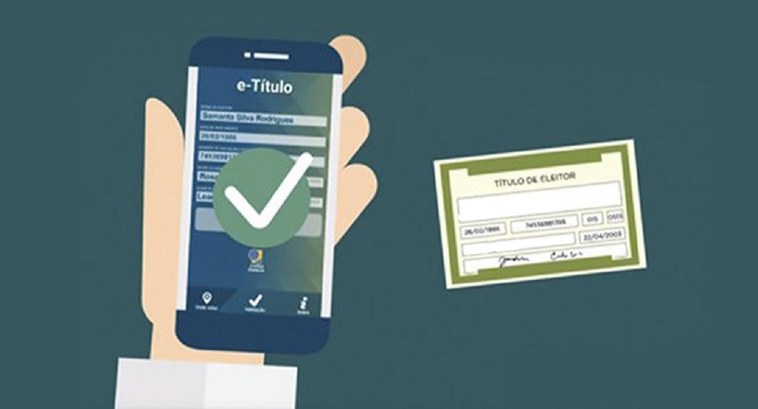 Dados preliminares abrangem período entre novembro de 2022 e abril de 2023